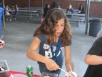 090605 Ice Cream Social 031